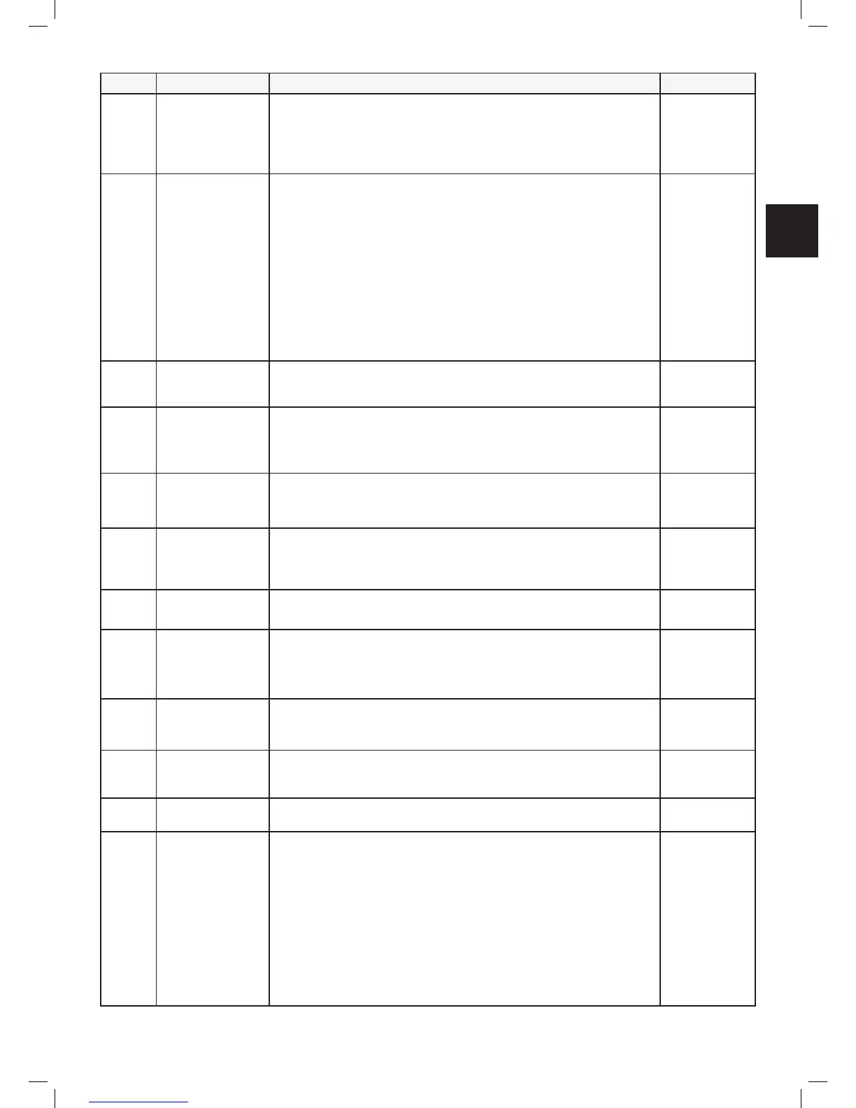 Page #38 background image