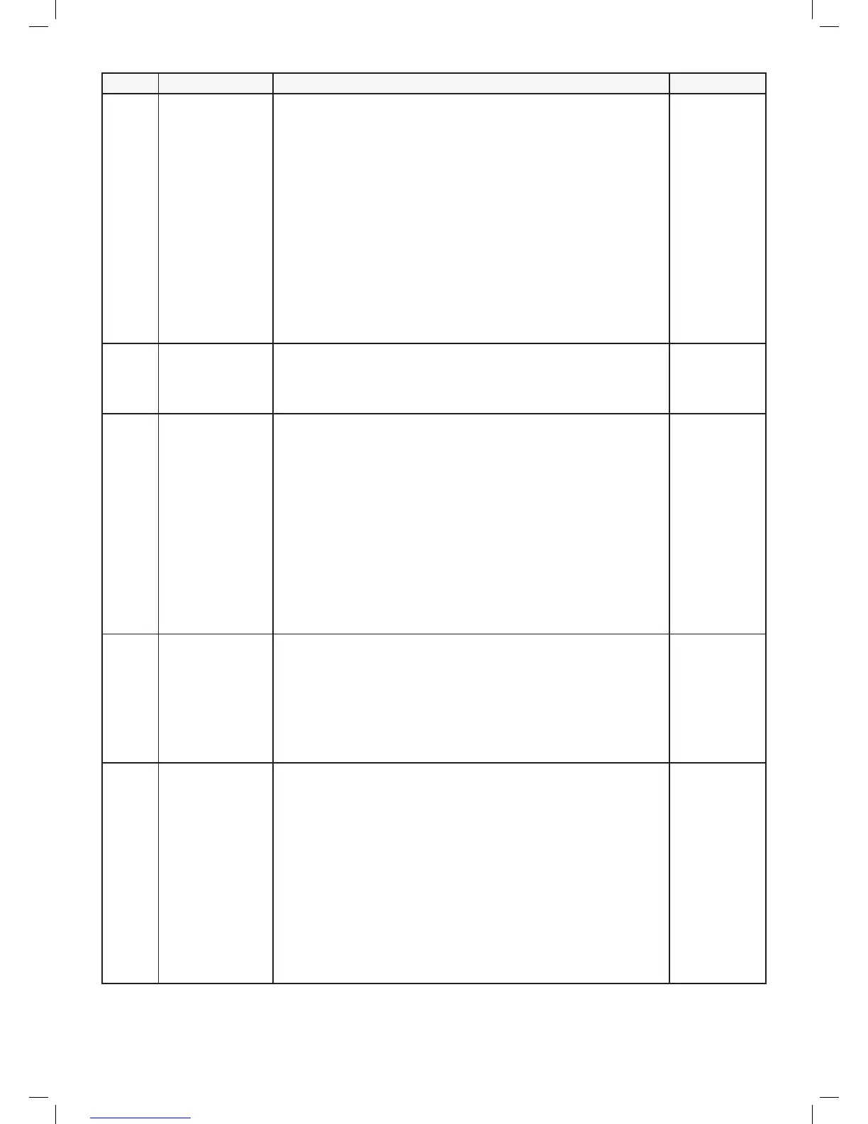 Page #39 background image