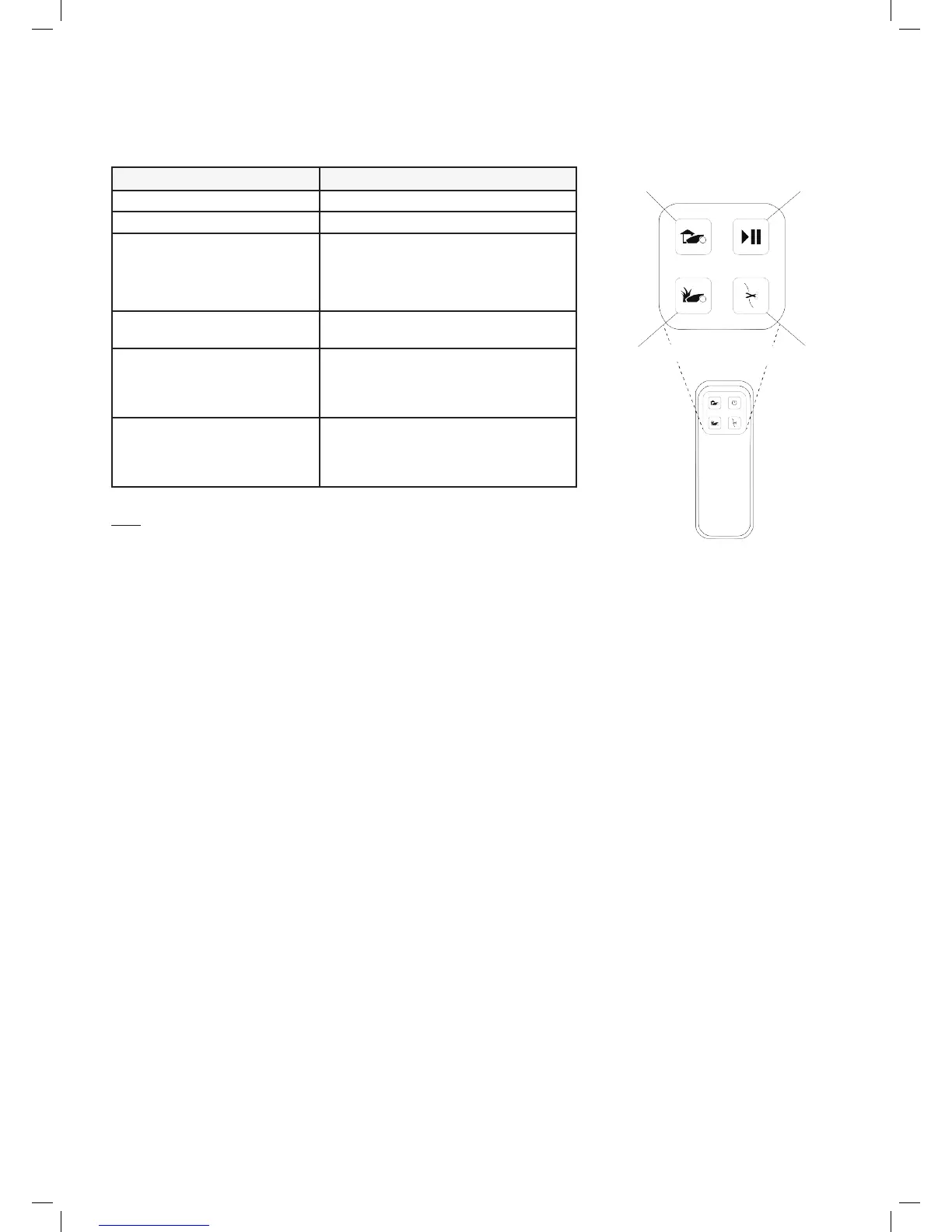 Page #41 background image