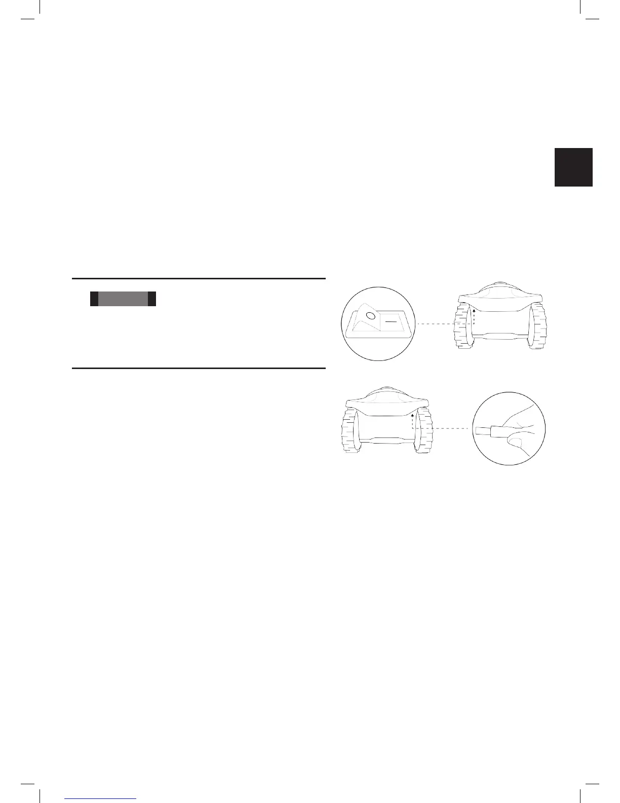Page #42 background image