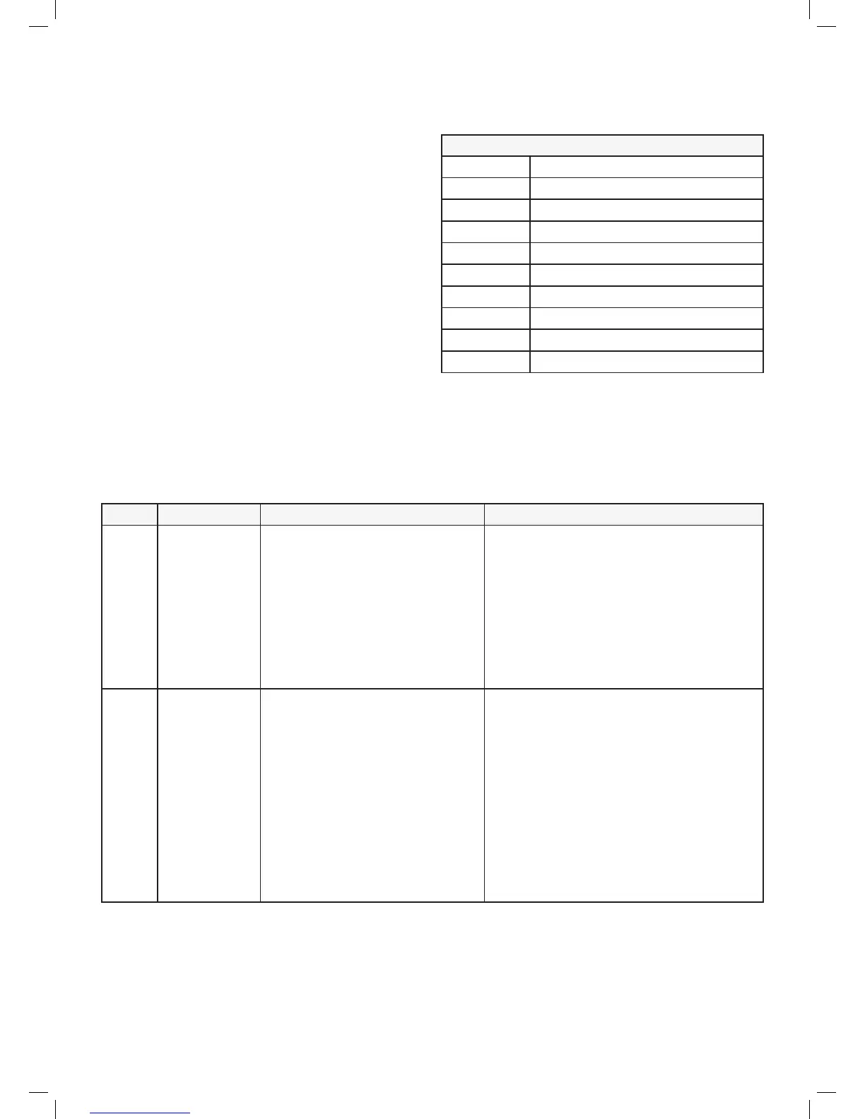 Page #43 background image