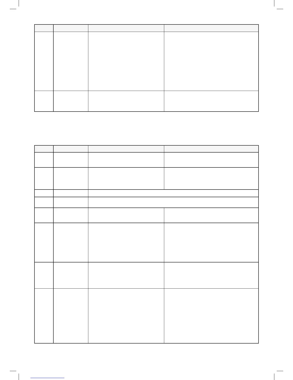 Page #45 background image