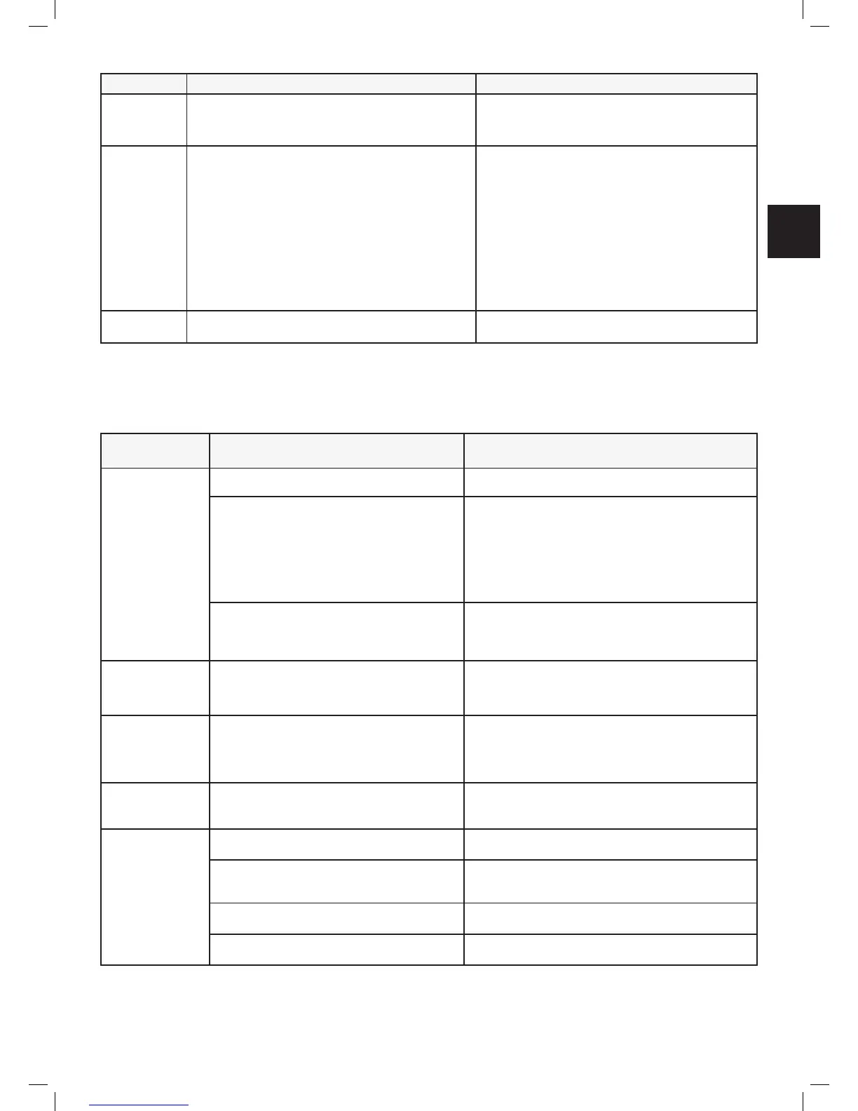 Page #48 background image