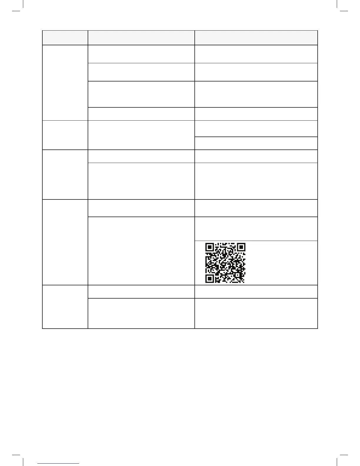 Page #49 background image