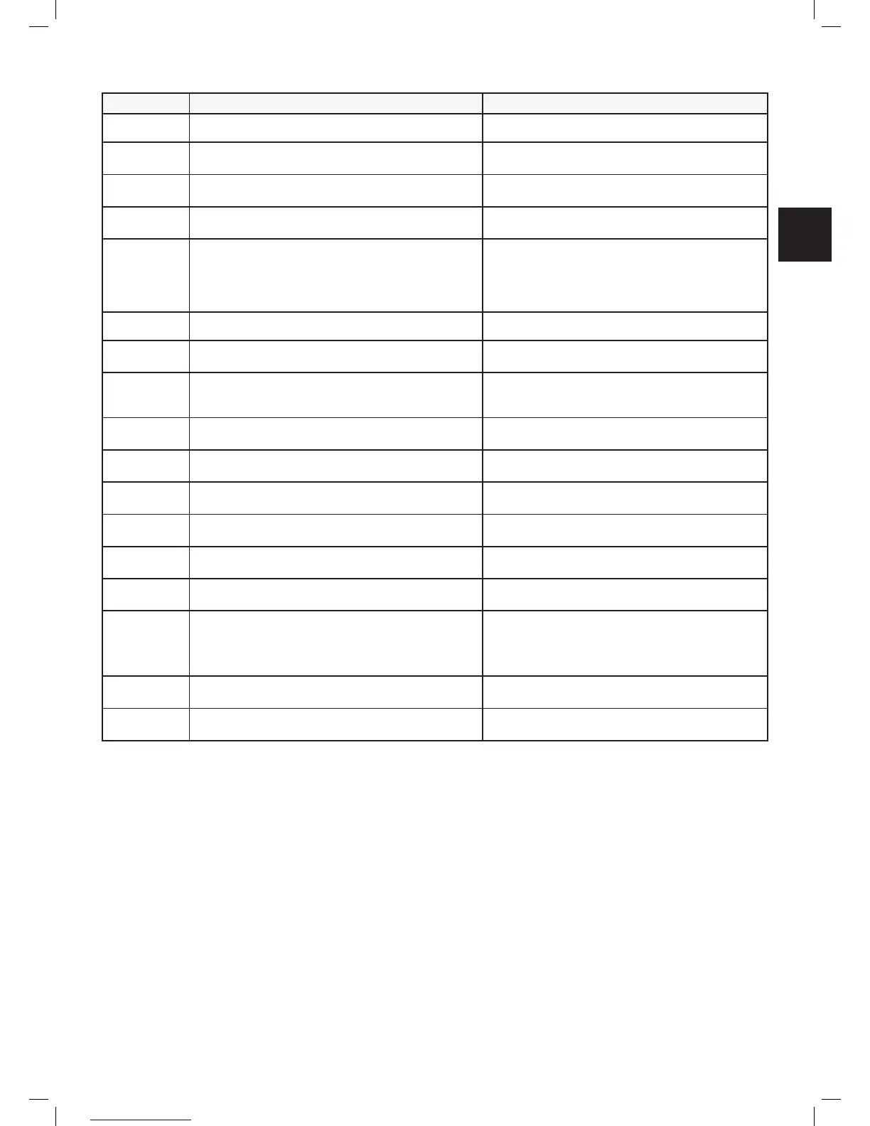 Page #50 background image