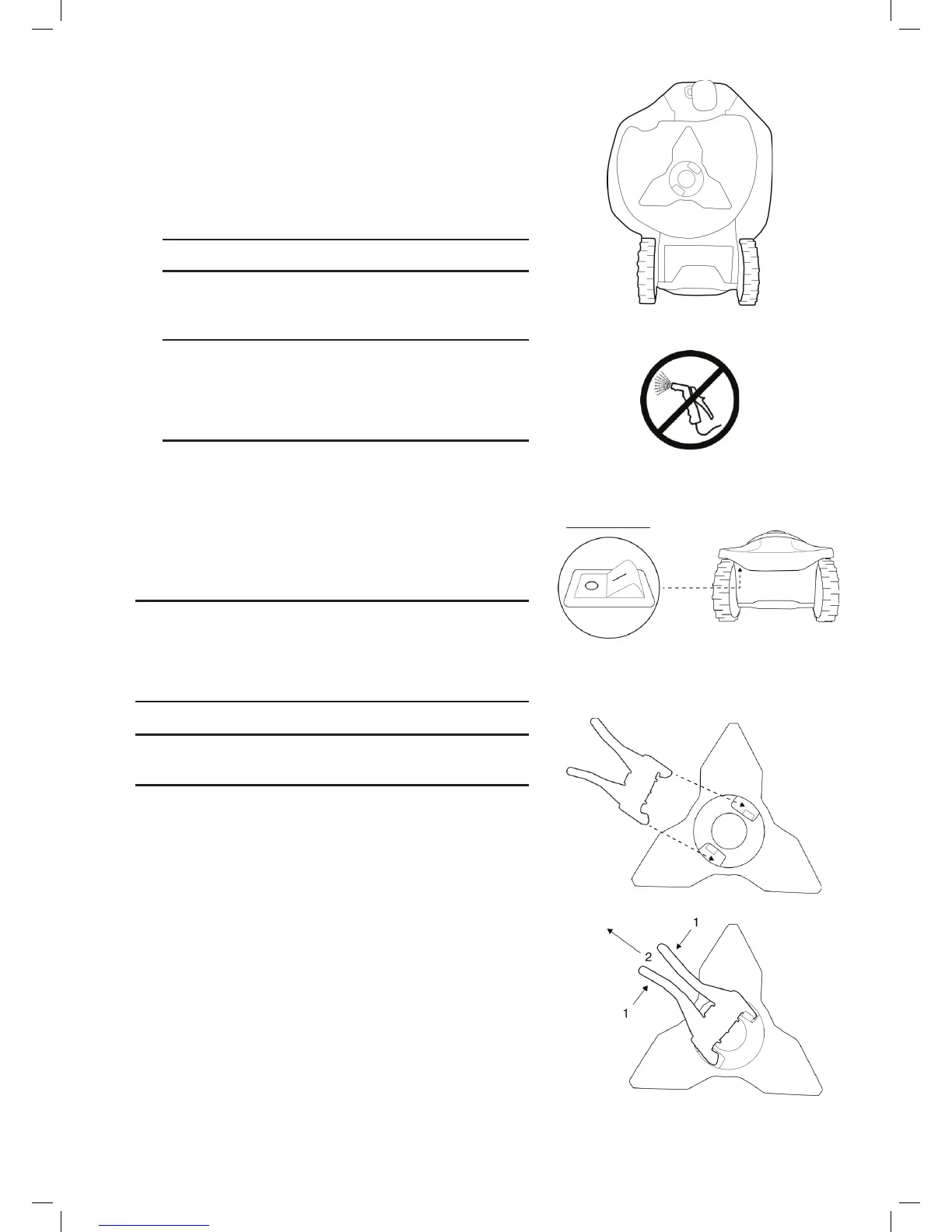Page #53 background image