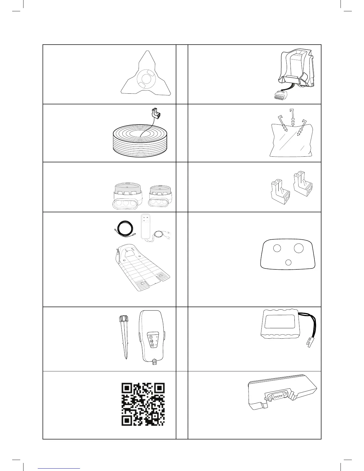 Page #55 background image