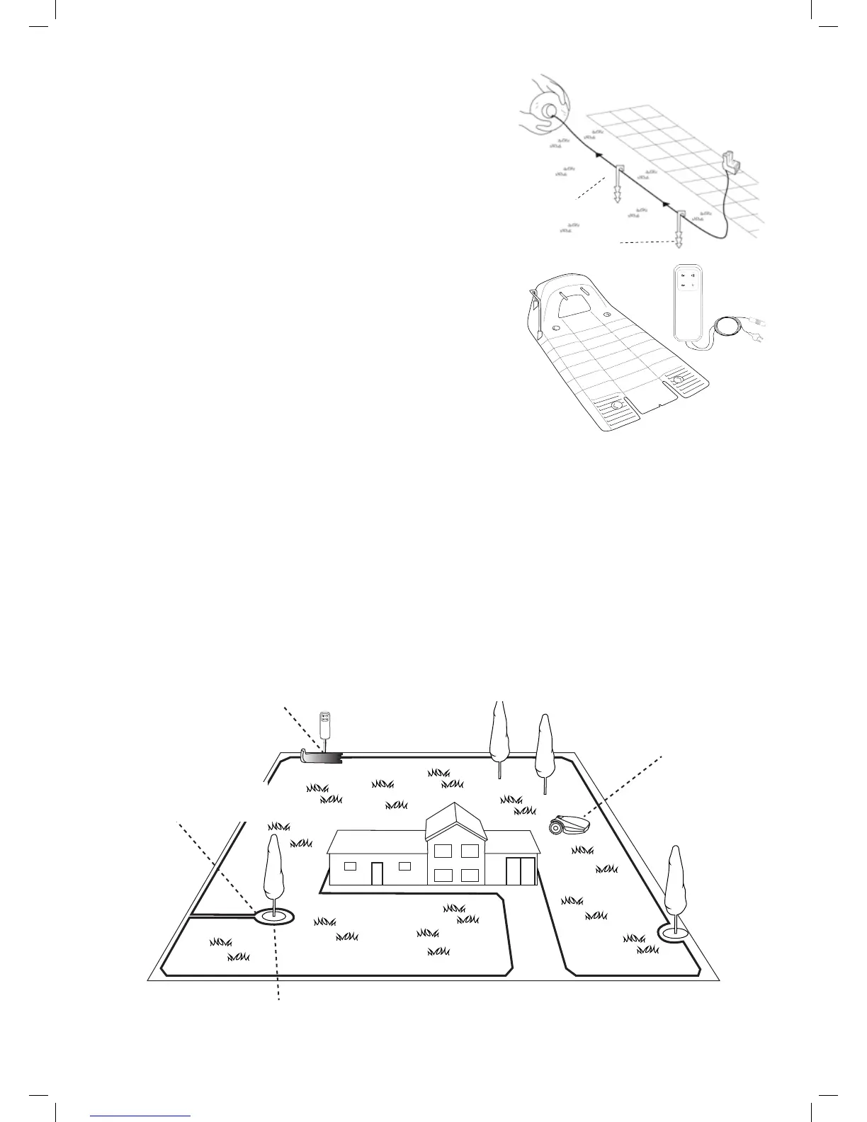 Page #9 background image
