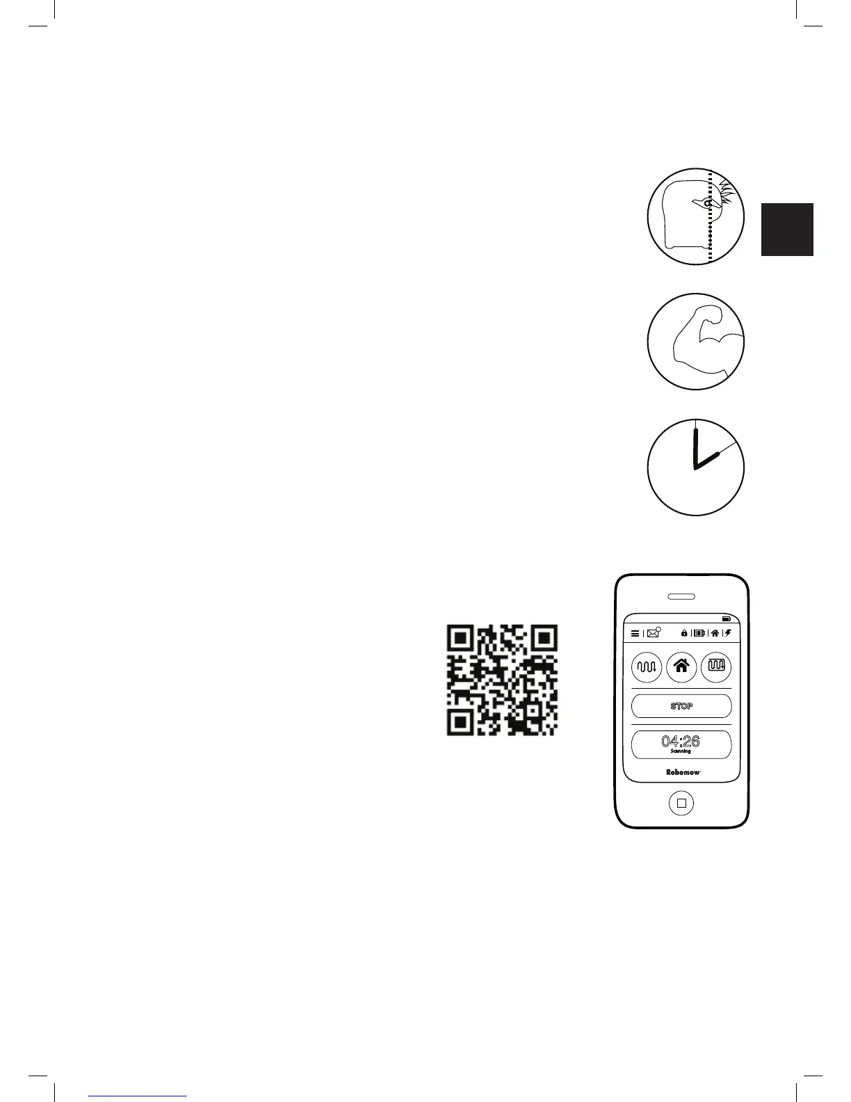 Page #10 background image