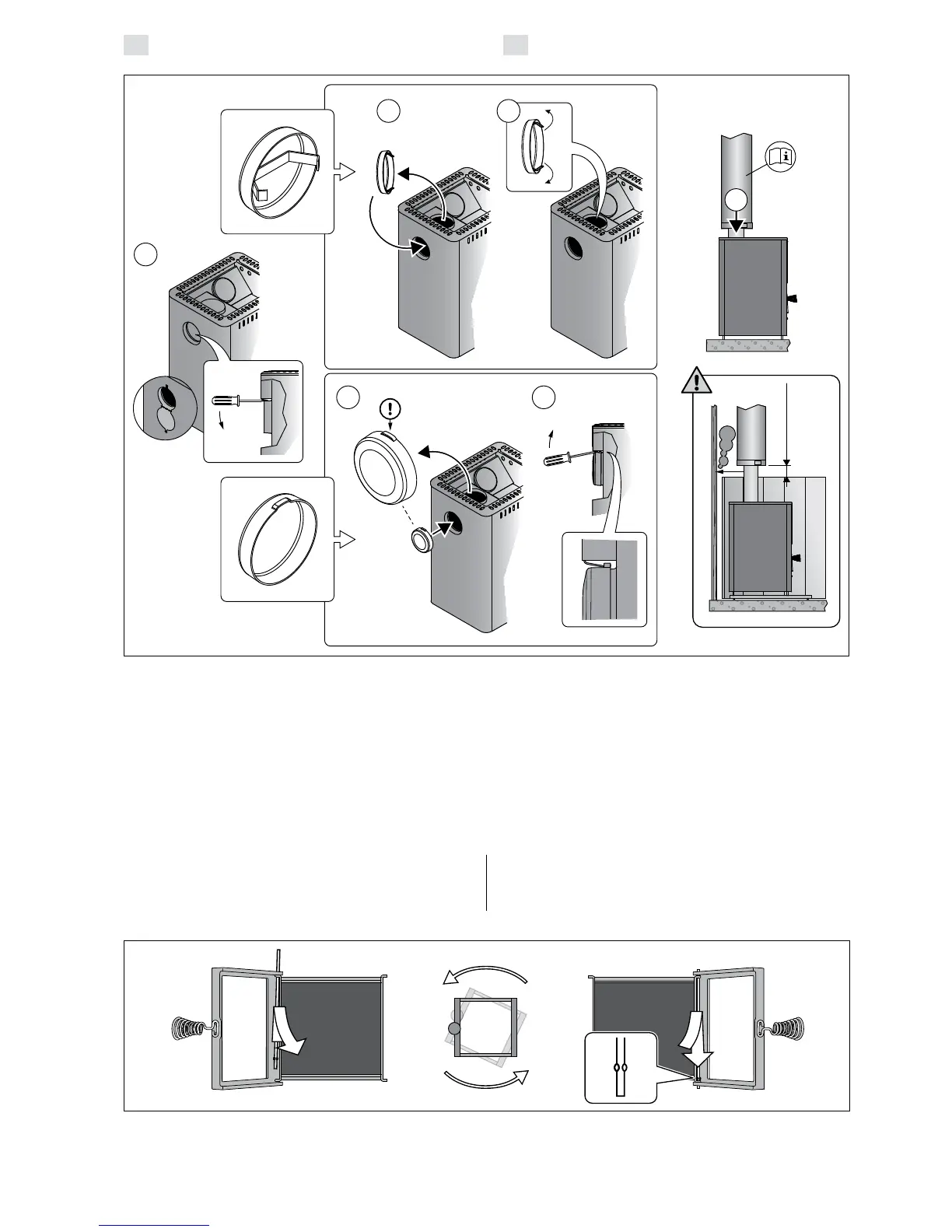 Page #17 background image