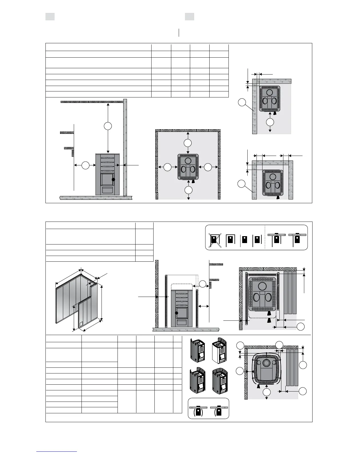 Page #13 background image