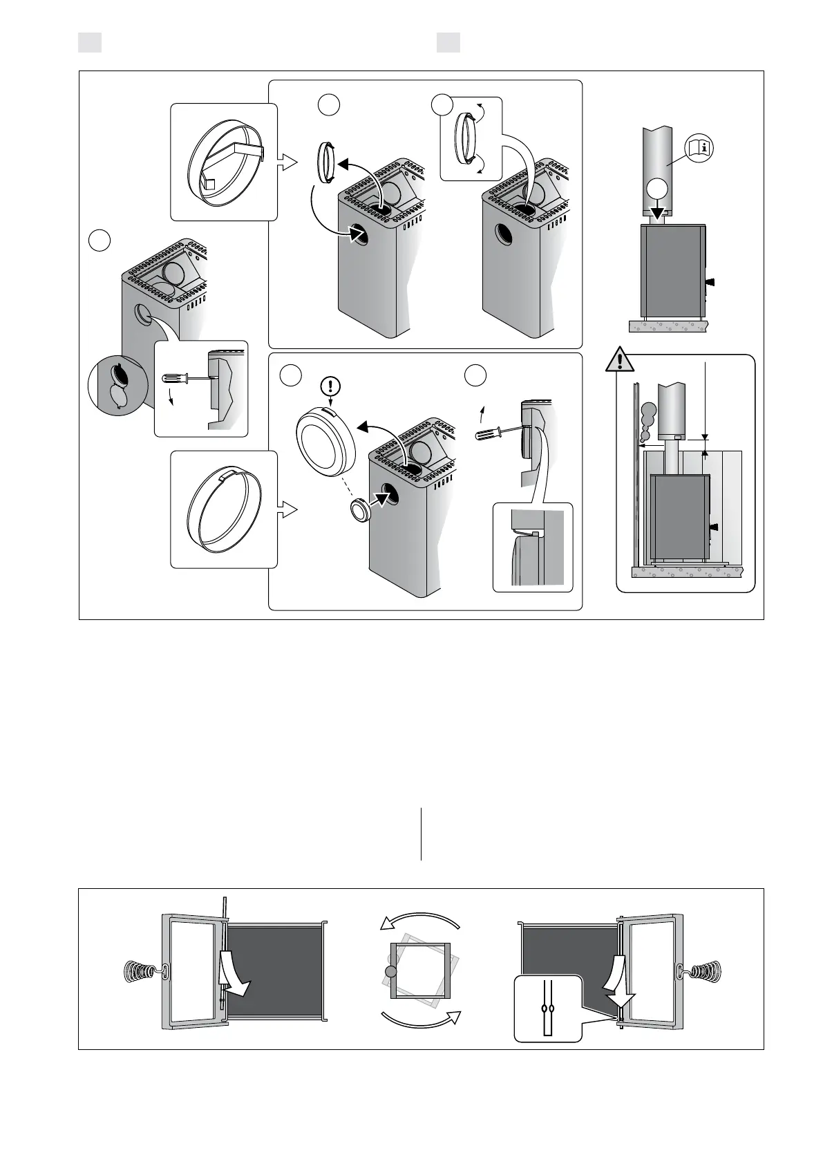 Page #17 background image