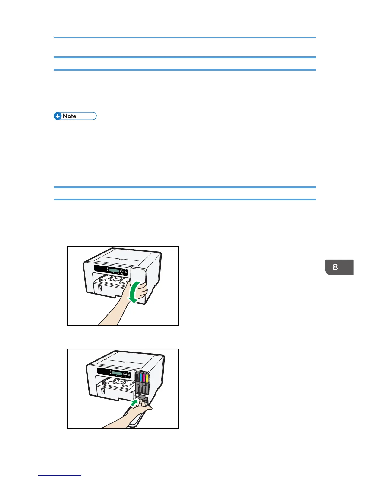Page #263 background image