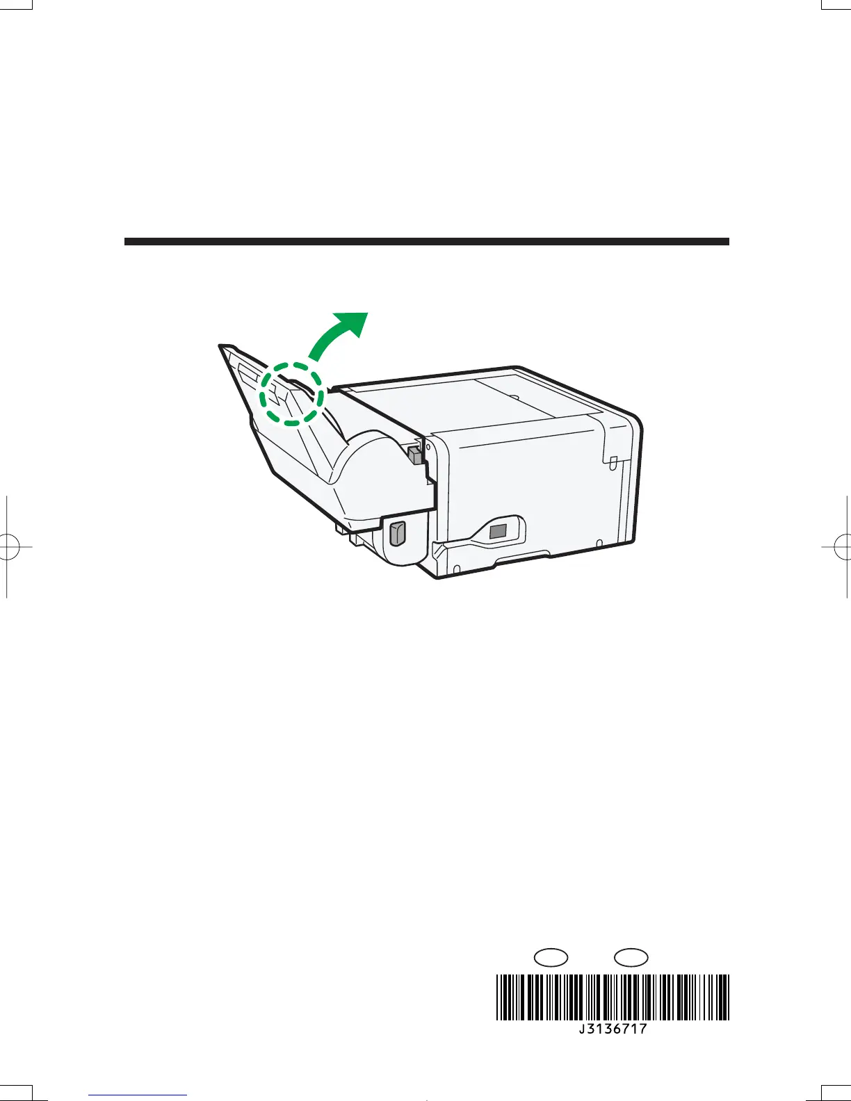 Page #374 background image