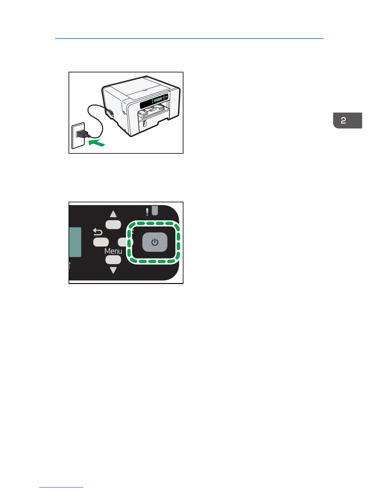 Page #51 background image