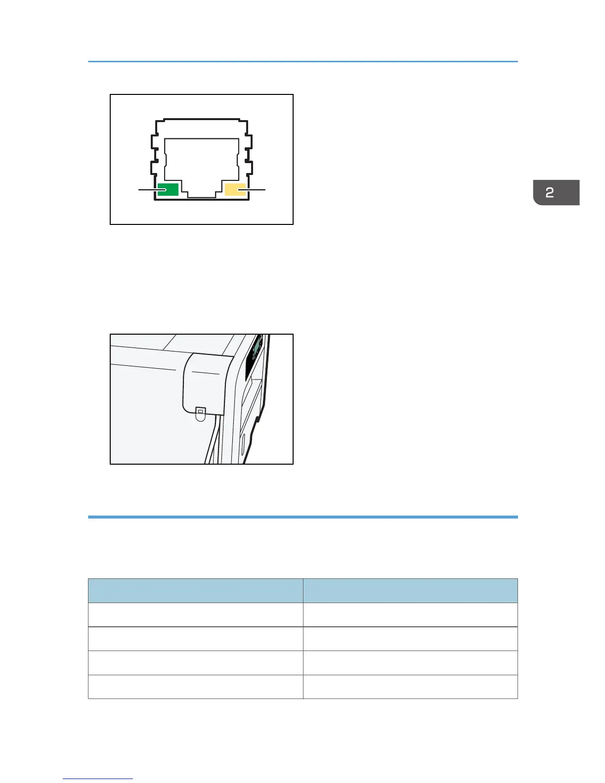 Page #59 background image