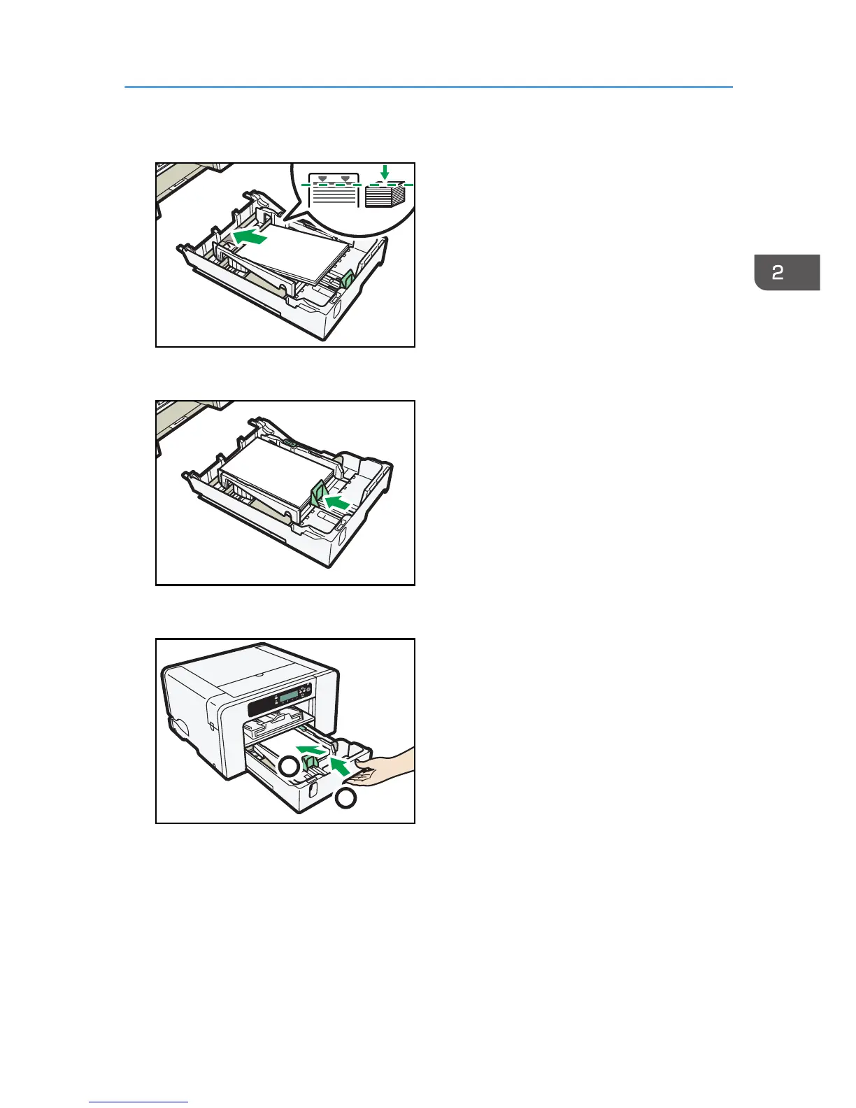 Page #103 background image