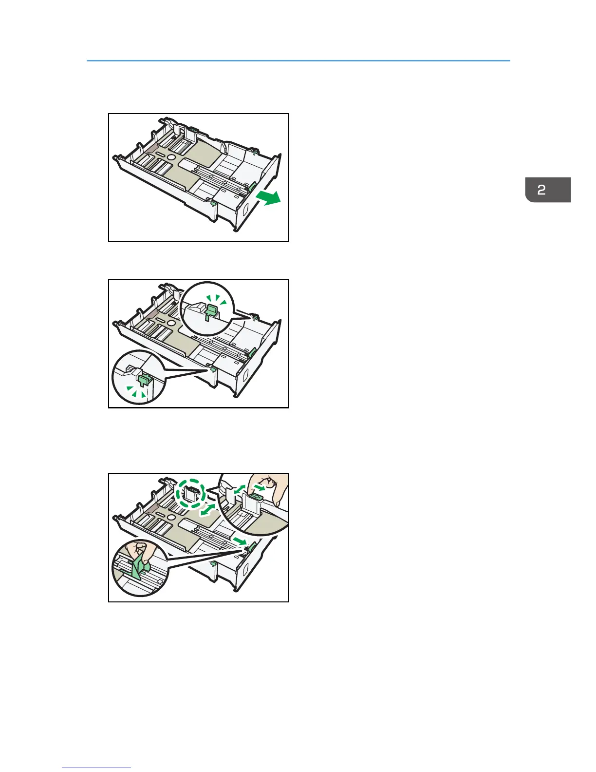 Page #105 background image