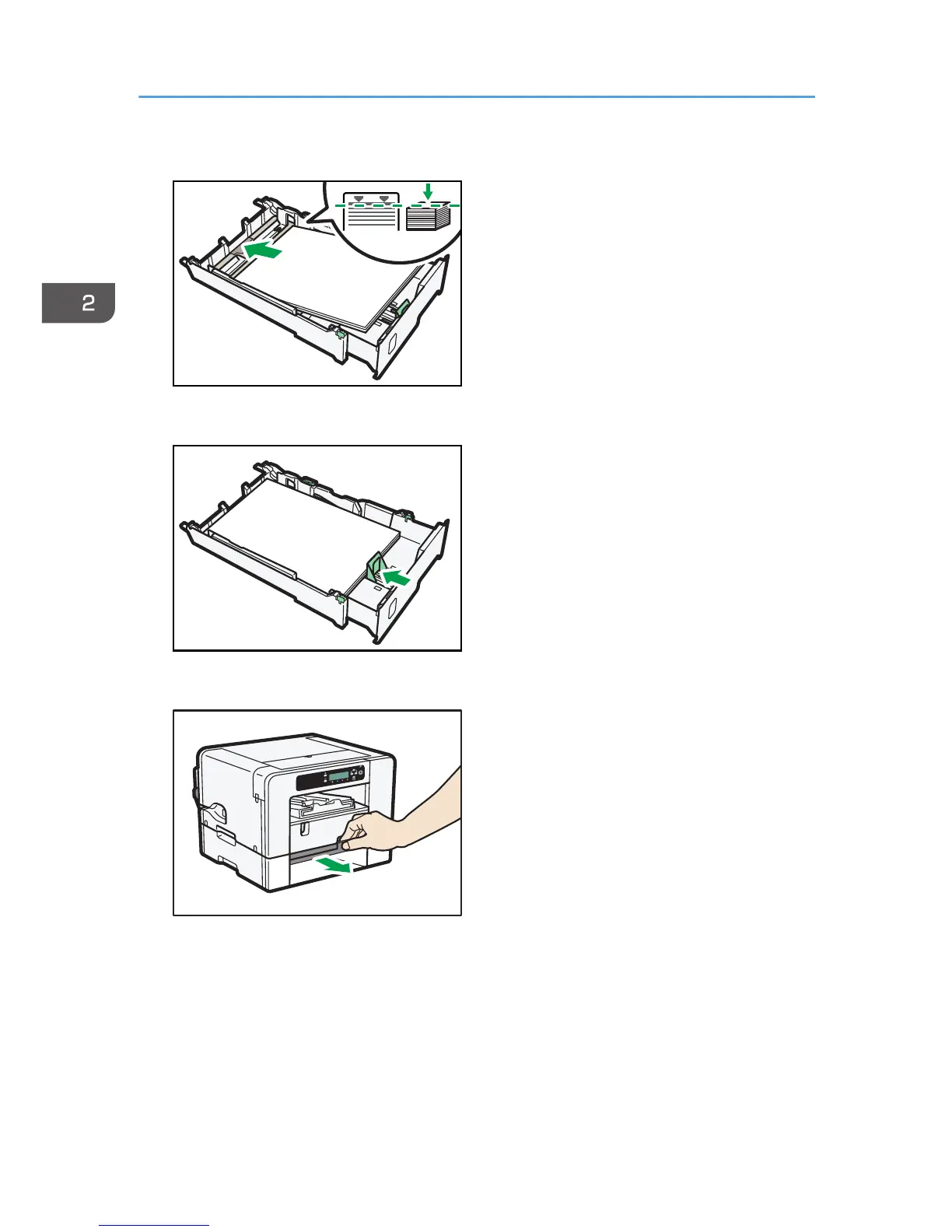Page #106 background image