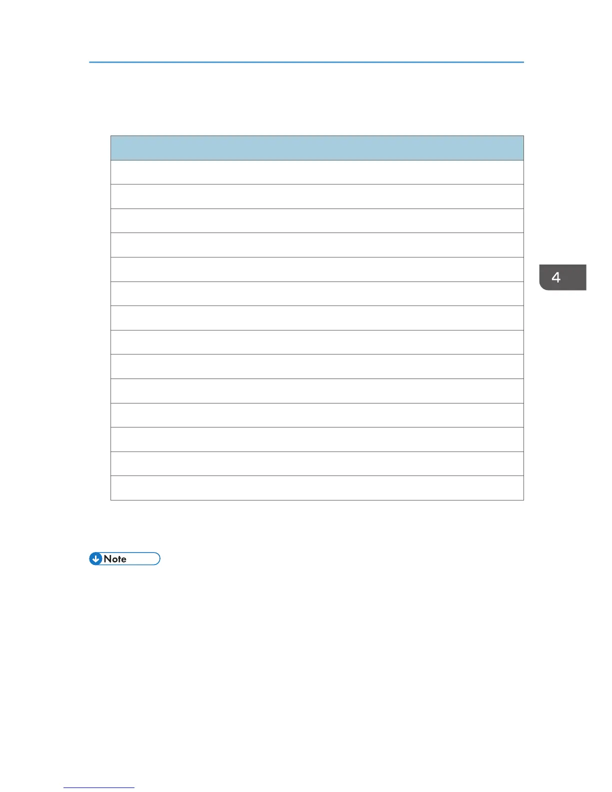 Page #123 background image