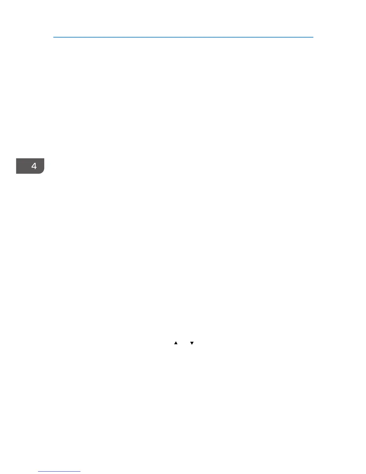 Page #132 background image