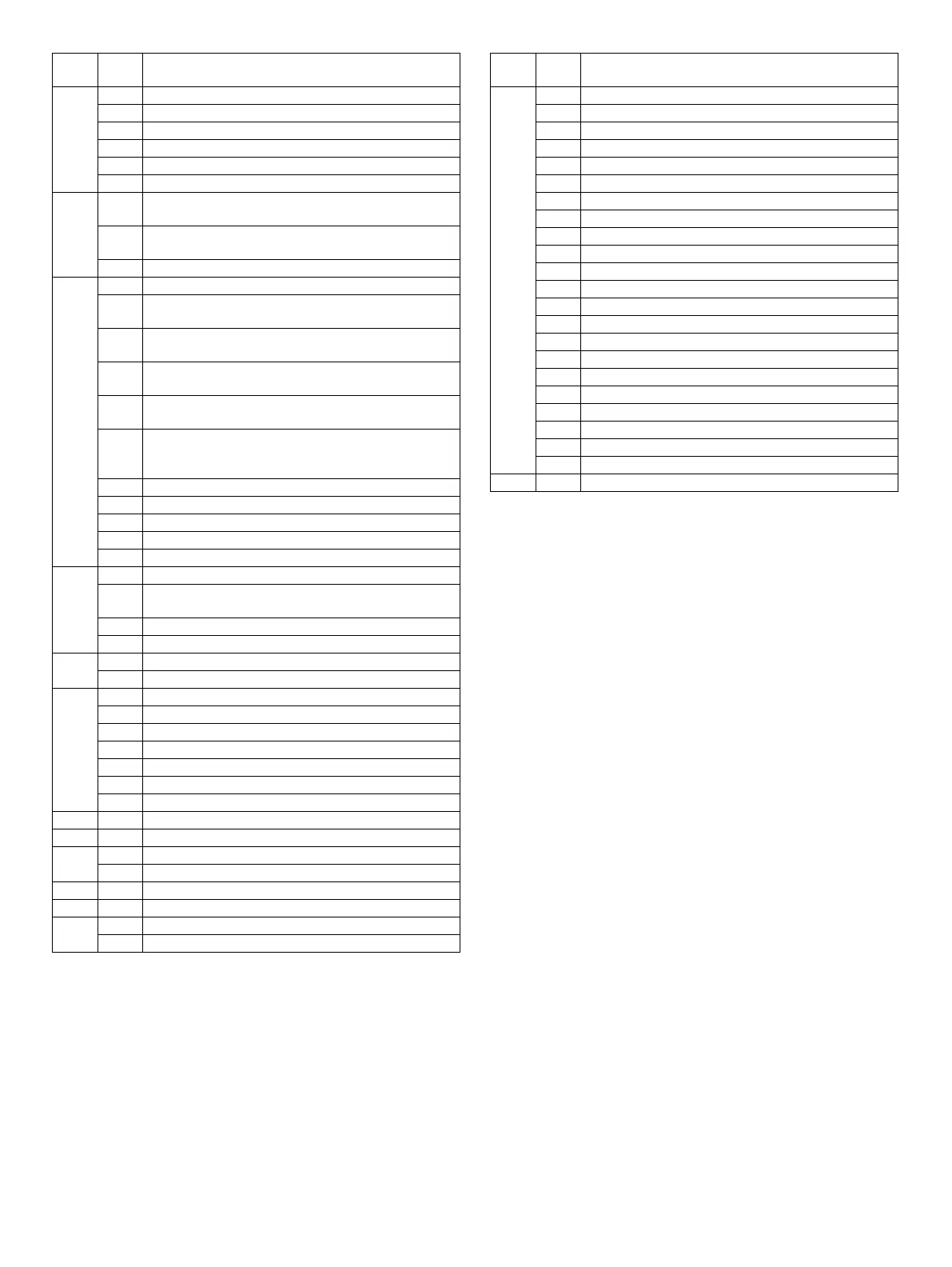 Page #38 background image