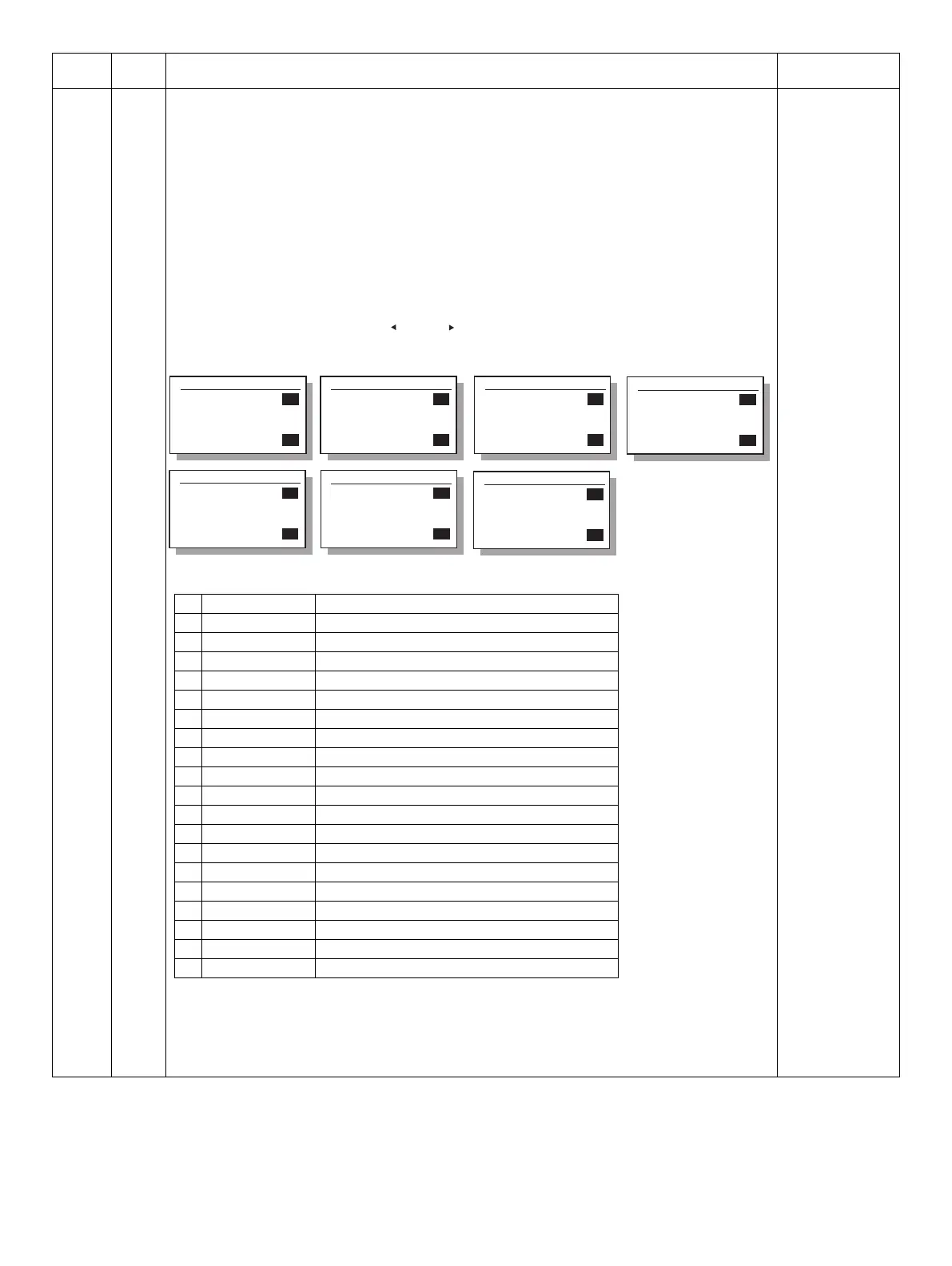 Page #69 background image