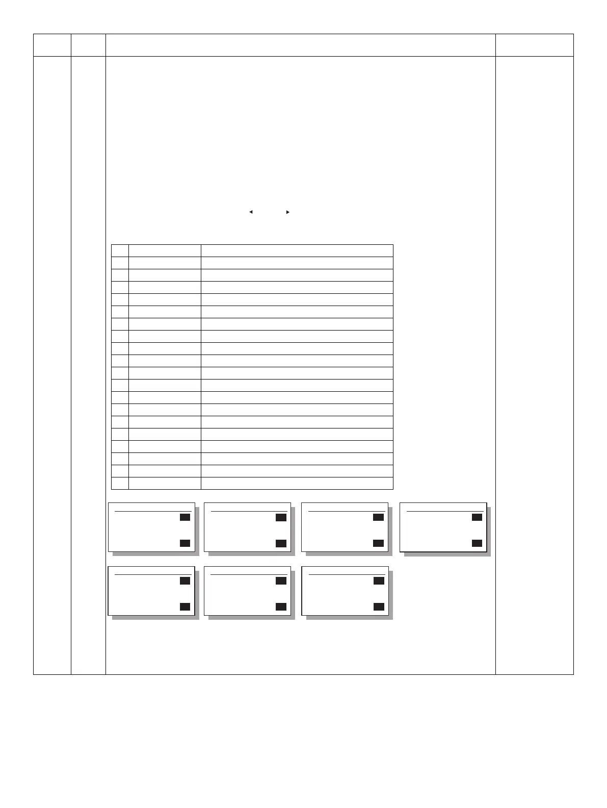 Page #70 background image