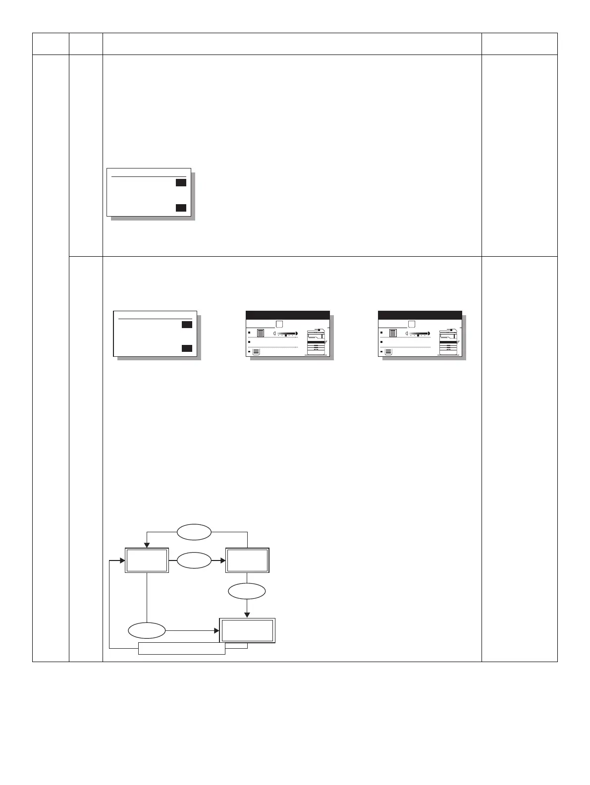 Page #73 background image