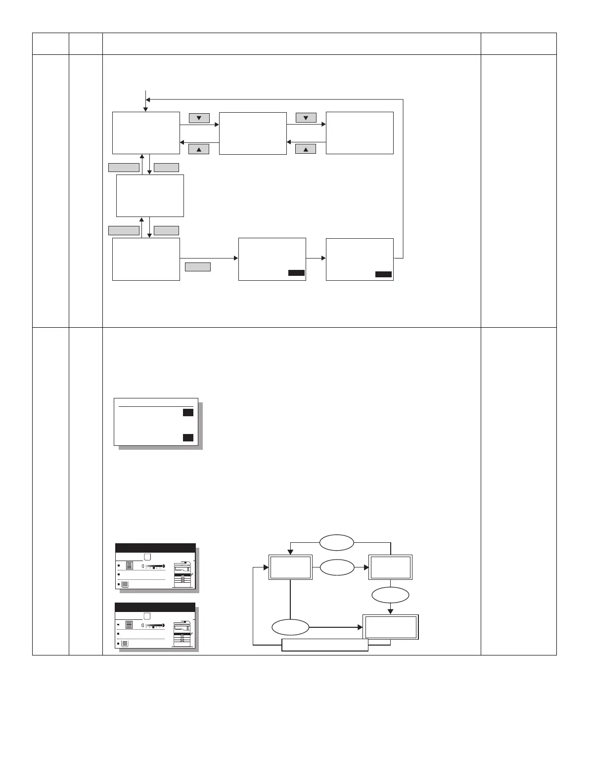 Page #75 background image