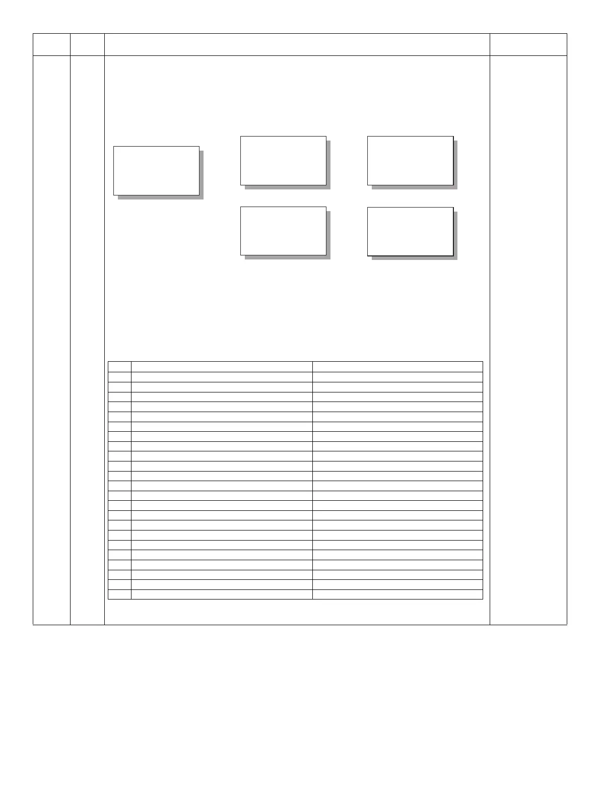 Page #77 background image