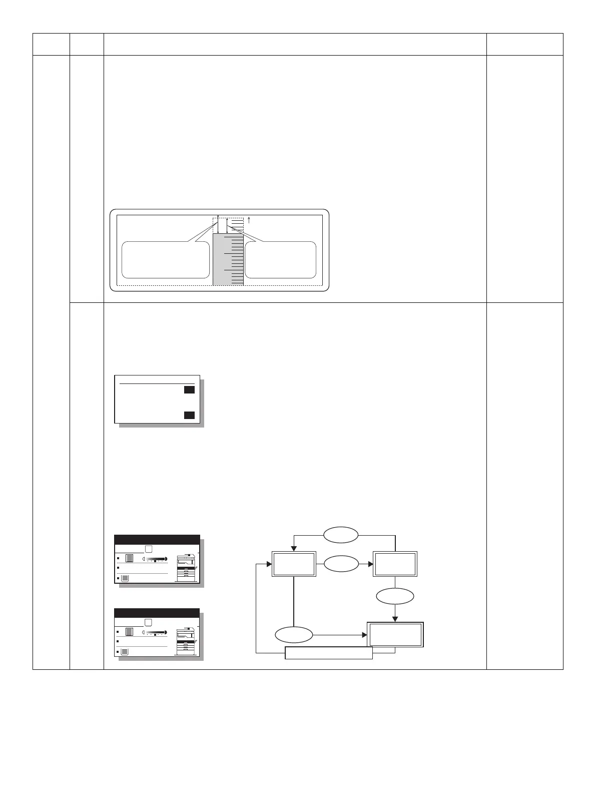 Page #80 background image