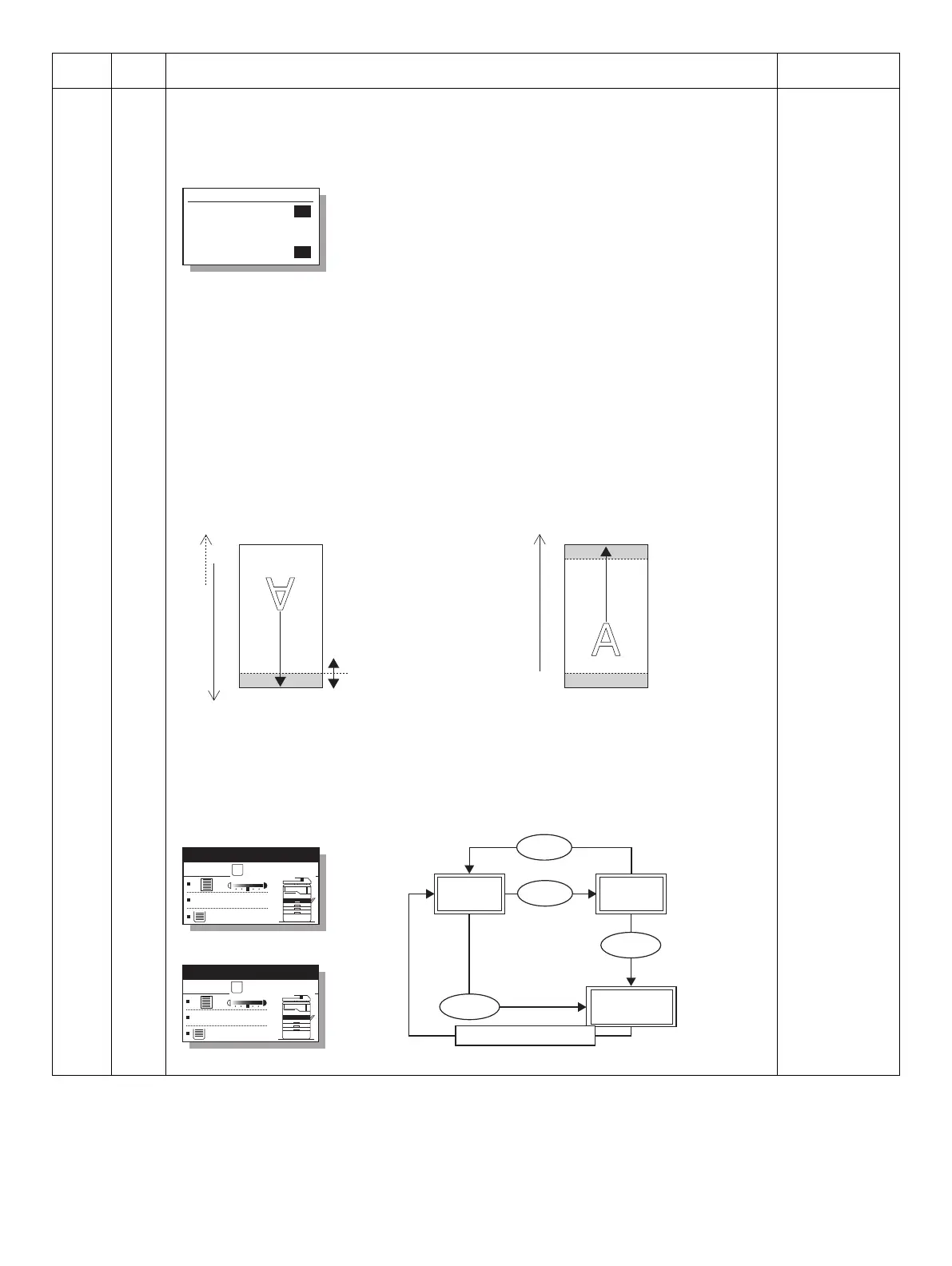 Page #83 background image
