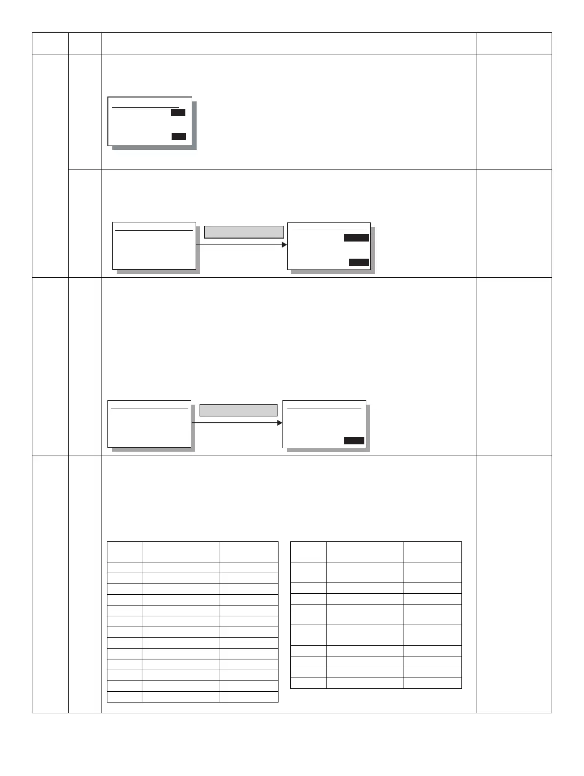 Page #86 background image