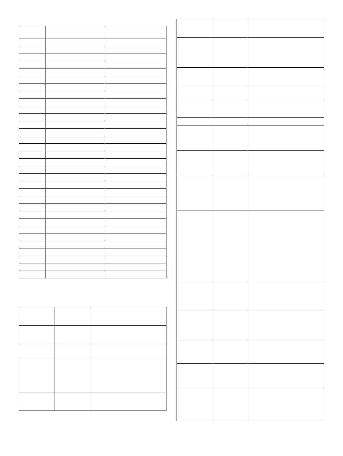 Page #103 background image