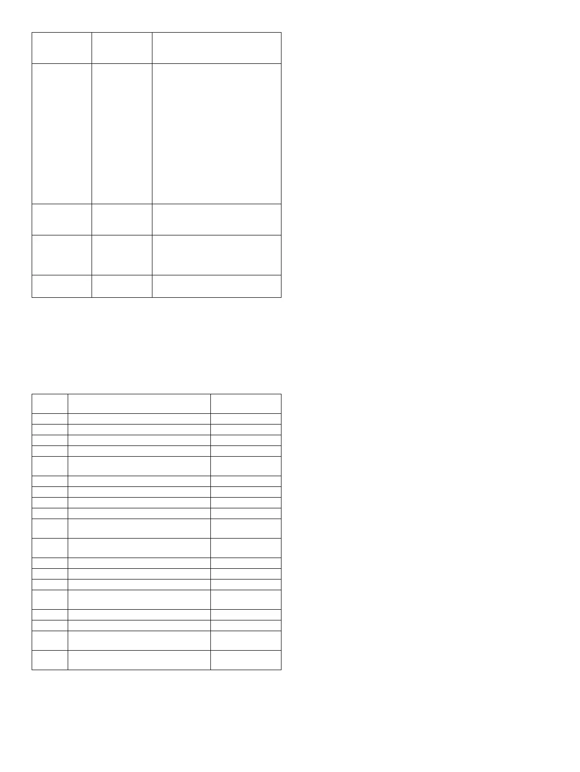 Page #104 background image