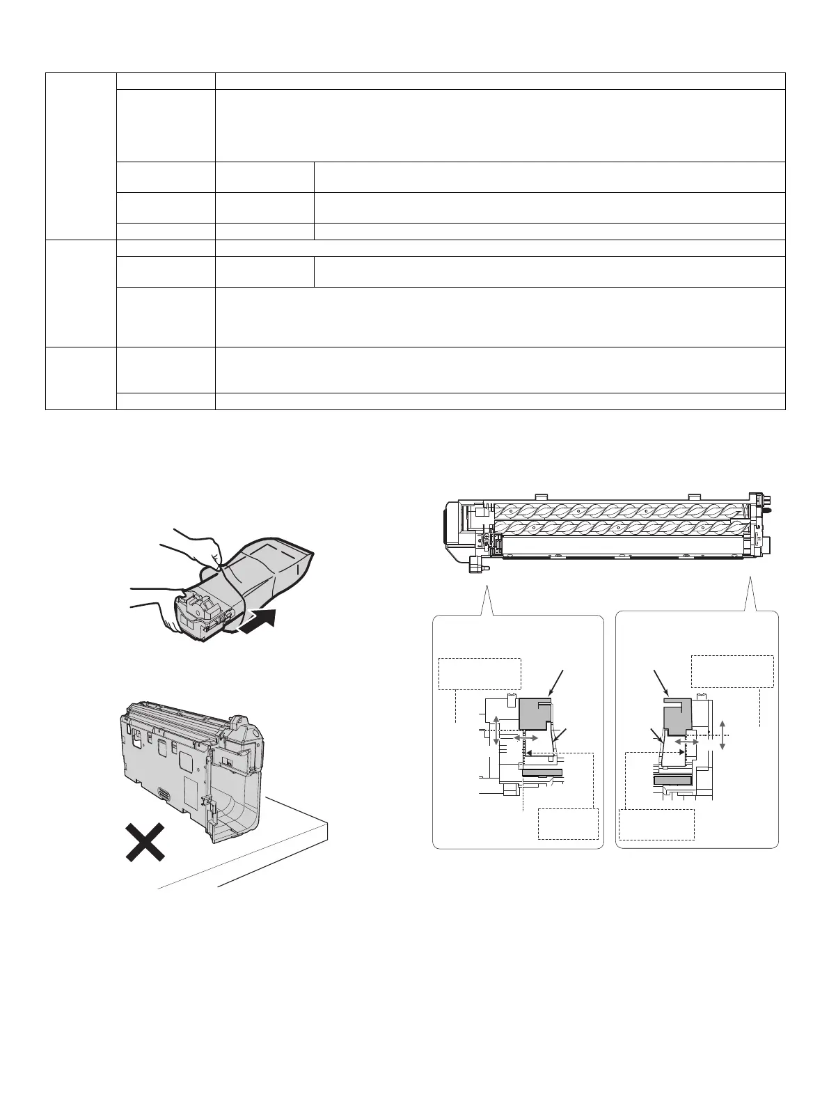 Page #106 background image