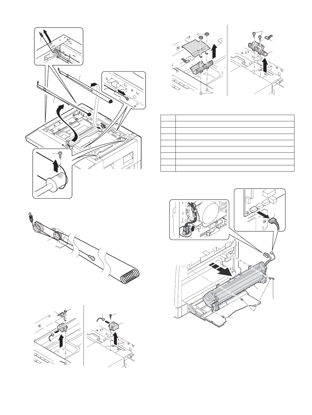 Page #110 background image