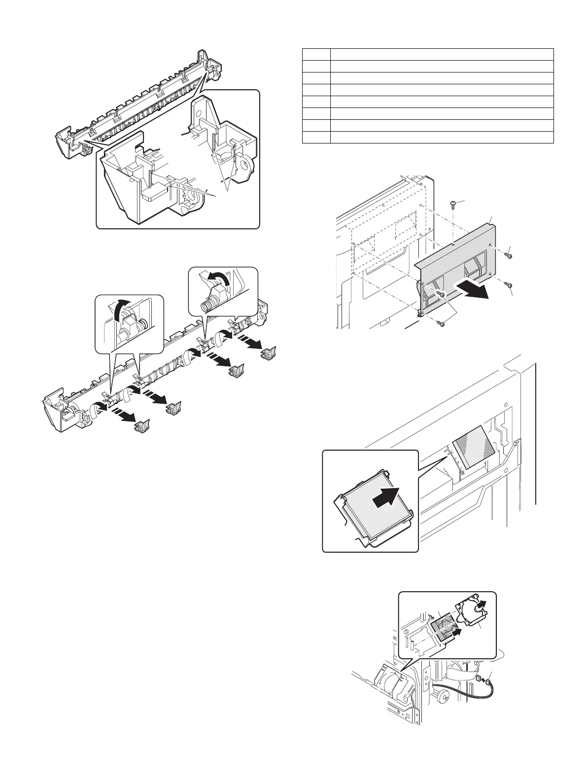 Page #113 background image
