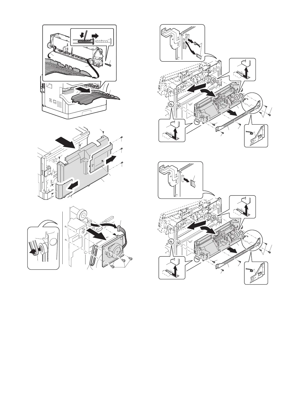 Page #114 background image