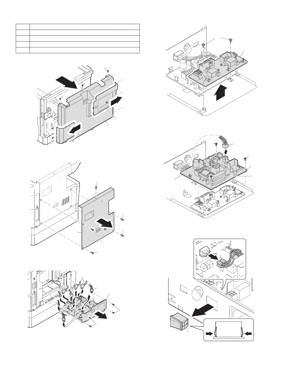 Page #120 background image