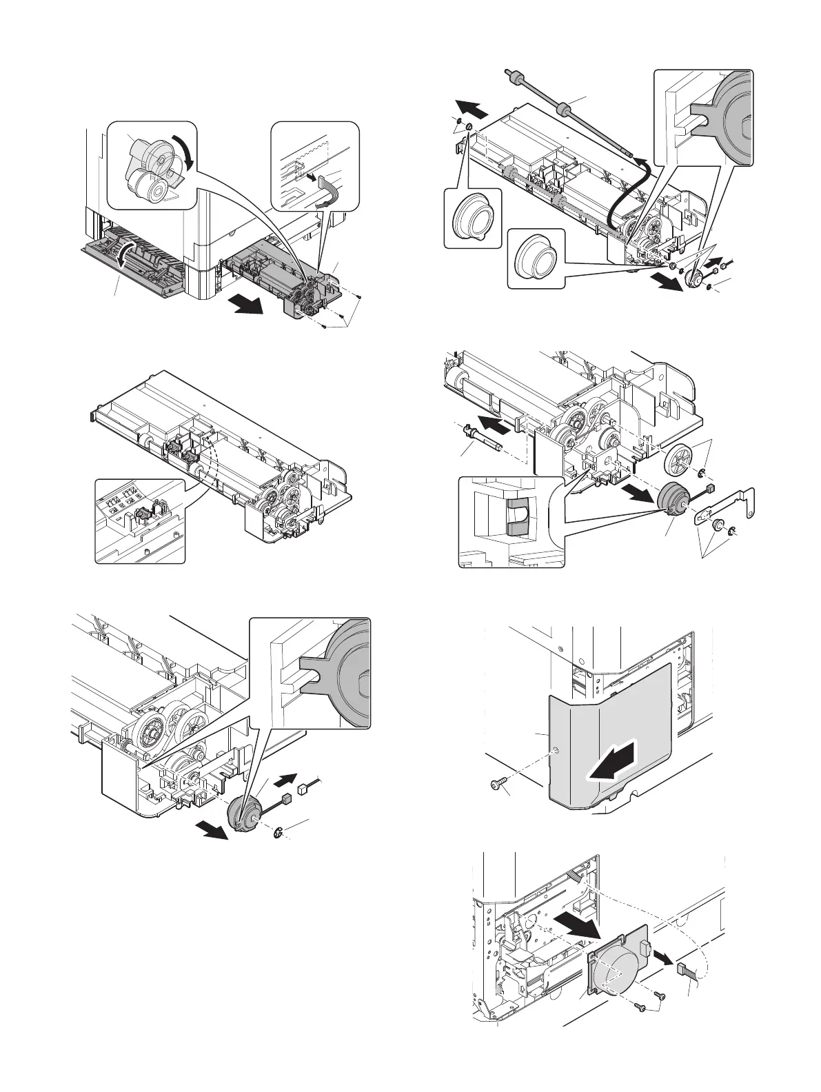 Page #124 background image