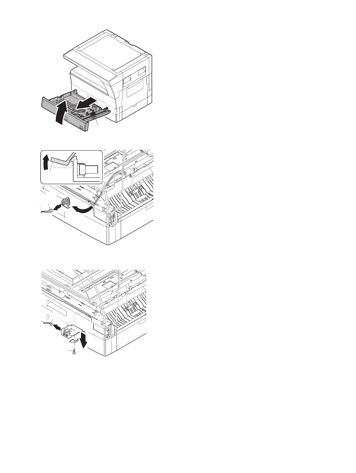 Page #125 background image