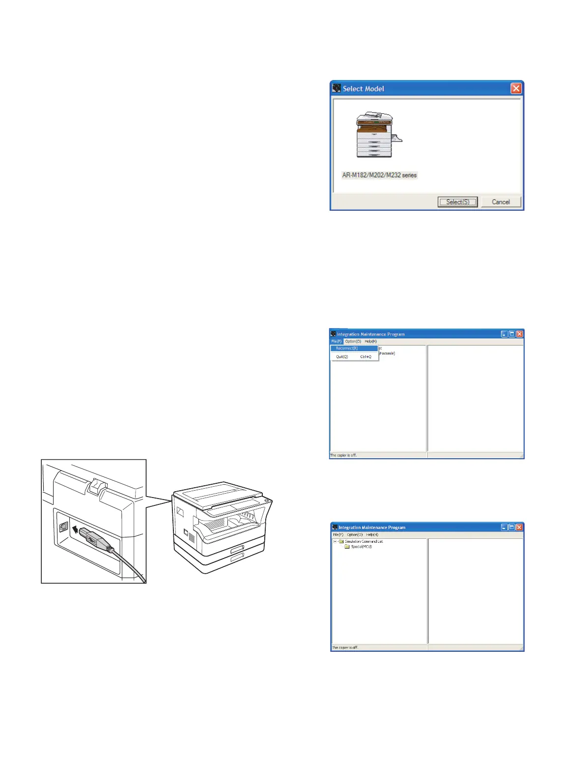 Page #127 background image