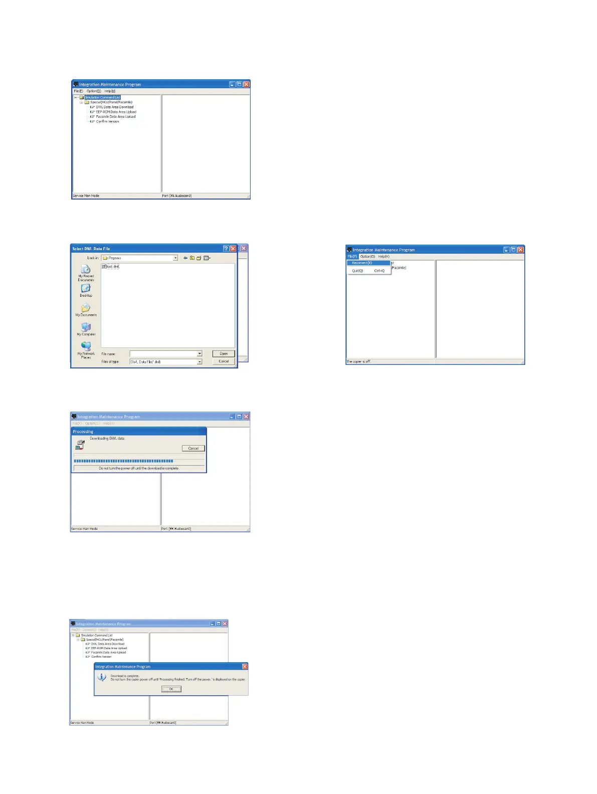 Page #128 background image