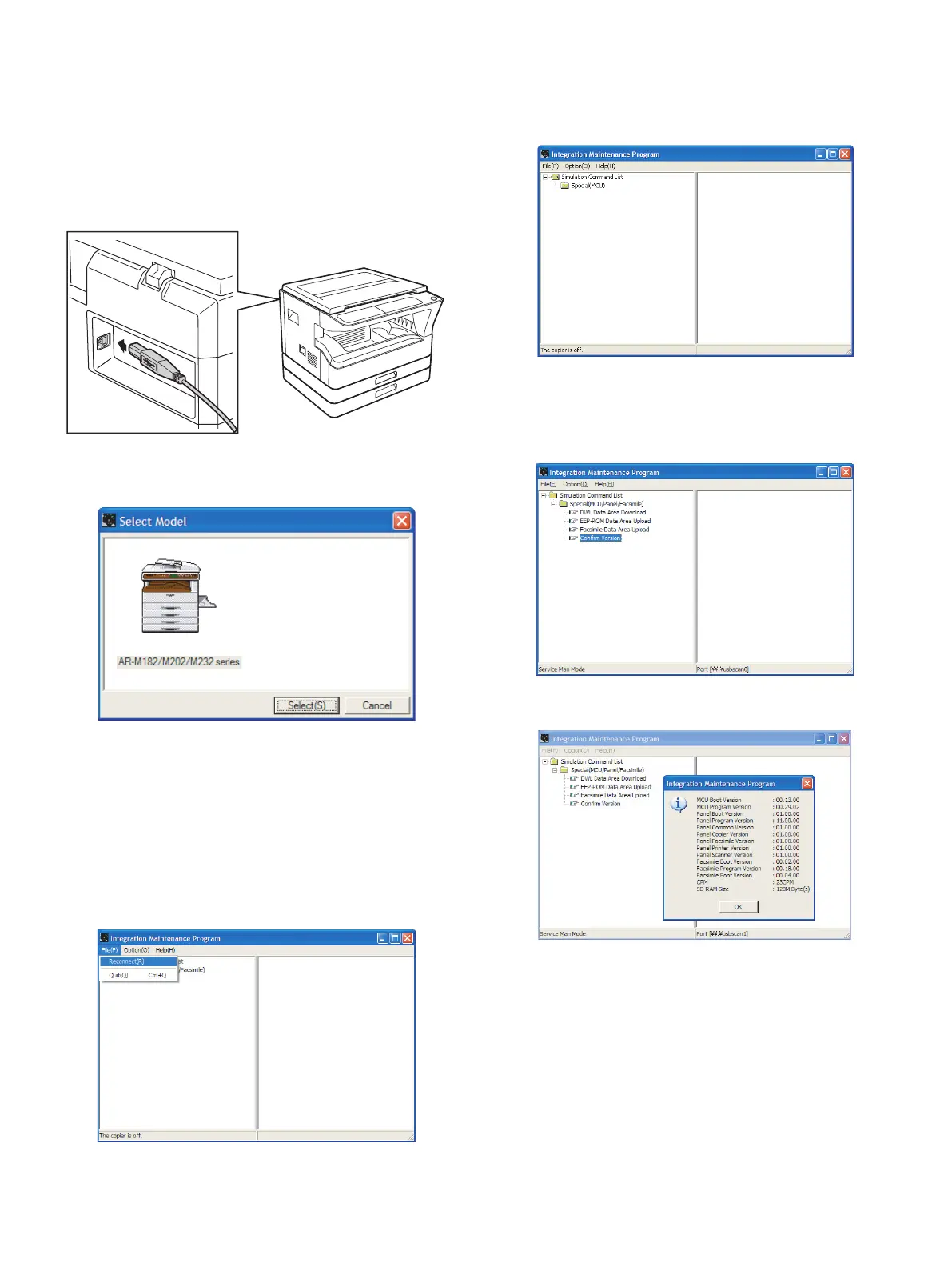 Page #129 background image