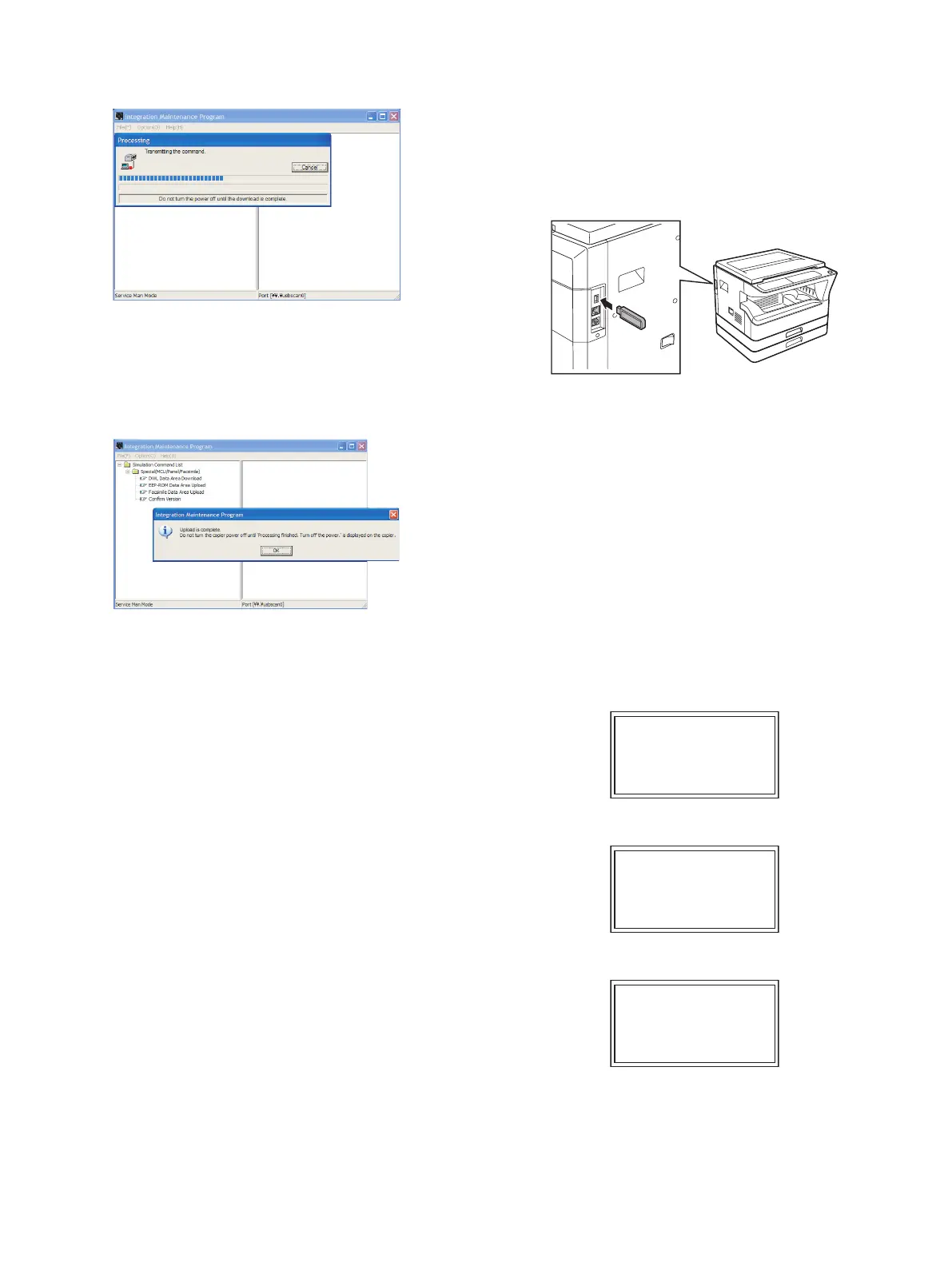 Page #131 background image