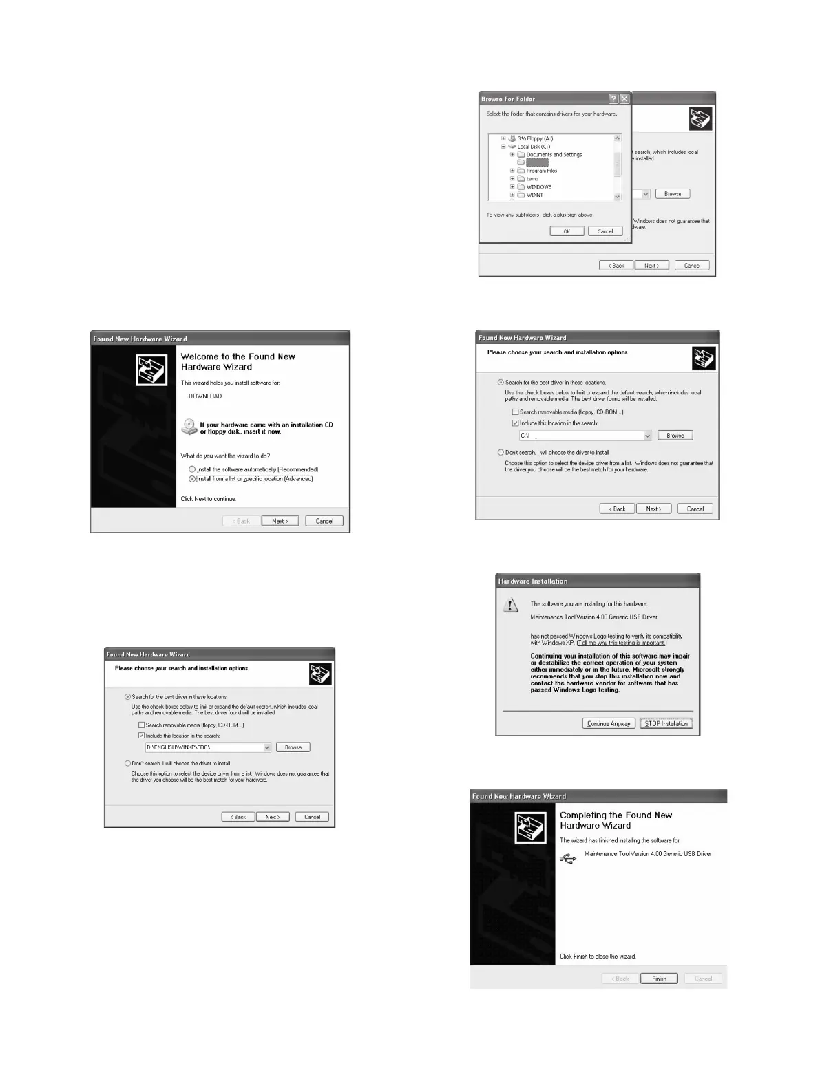 Page #132 background image