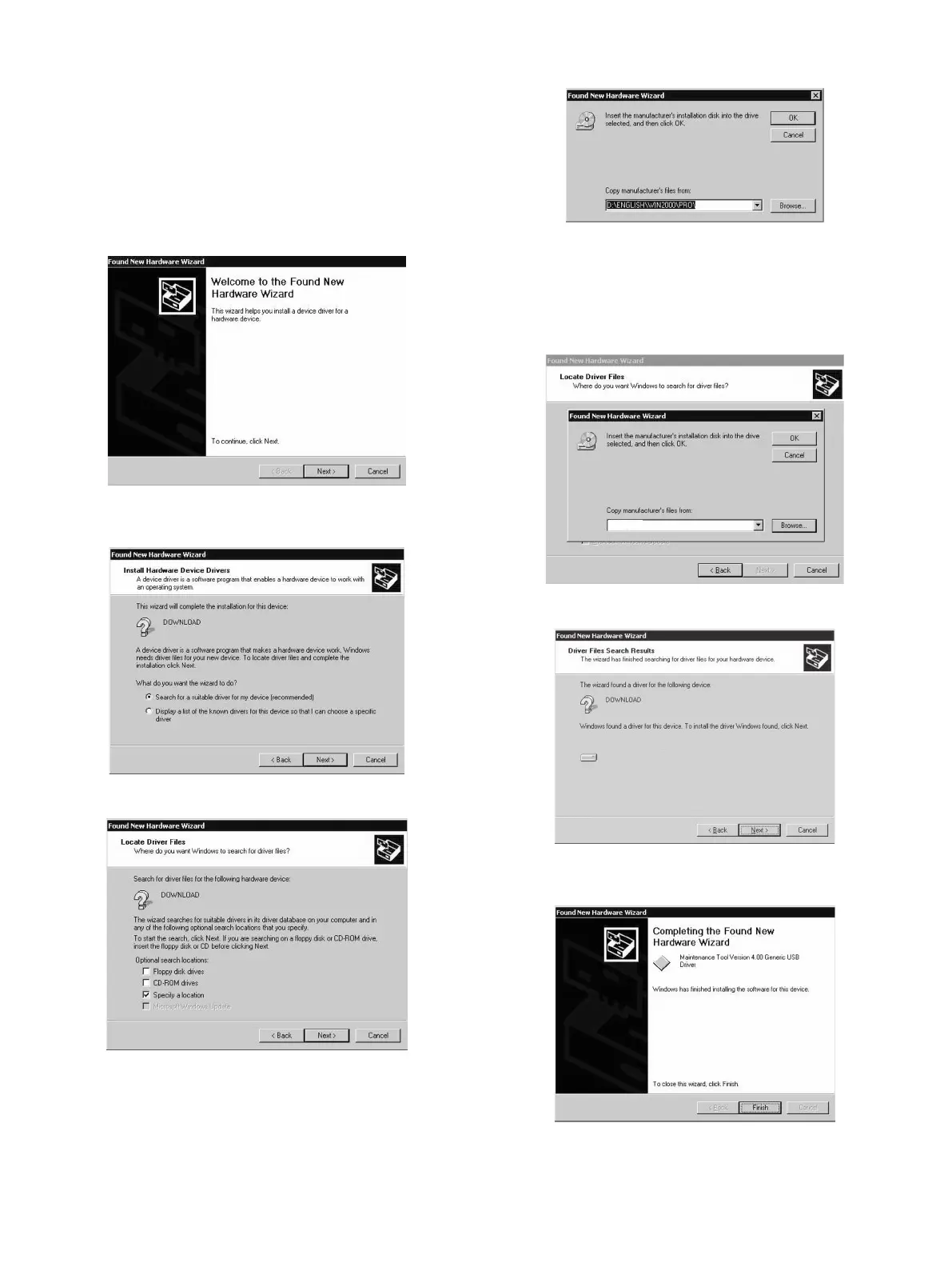 Page #133 background image