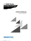 Preview: User Manual